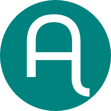 ankara-cloudflare.pages.dev favicon